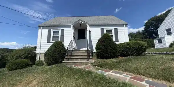 10 Brae Rd