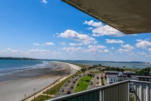 300 Lynn Shore Dr