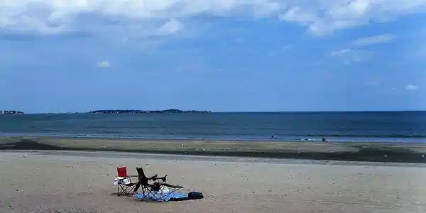 495 Revere Beach Blvd