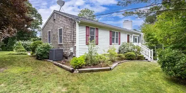 168 Red Brook Rd