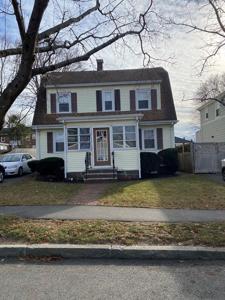 51 Samoset Ave