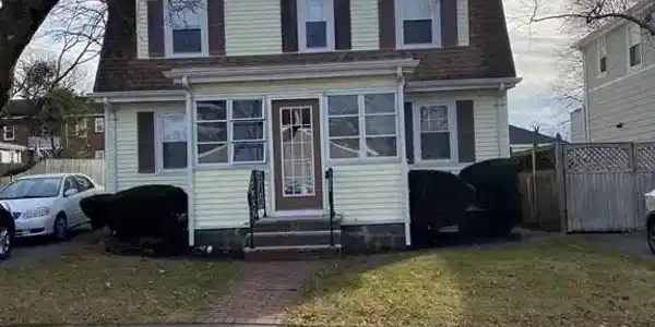 51 Samoset Ave