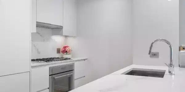 133 Seaport Blvd