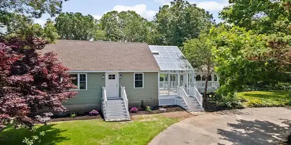 38 Siasconset Dr