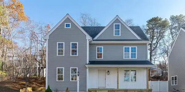 1234 State Rd