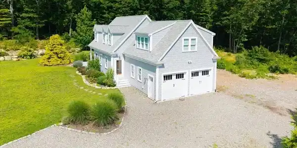 20 Durham Dr