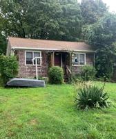 147 Manomet Point Rd