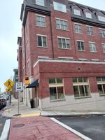 116 Rantoul Street