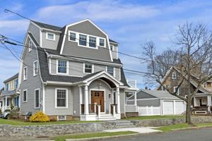 23 Winthrop Ave