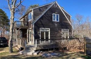 26 Holly Bear Ln