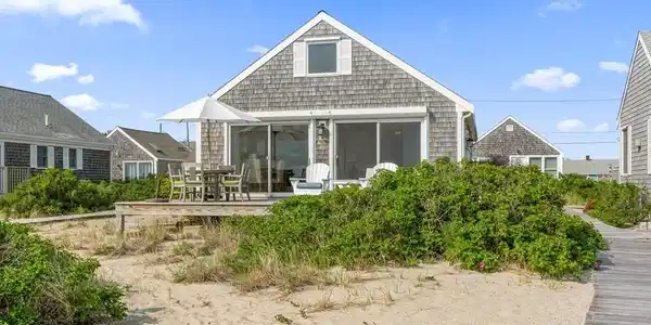 596 Shore