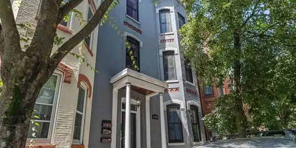 159 W 3rd Street