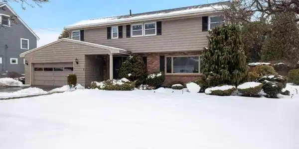 5 Mckinley Road