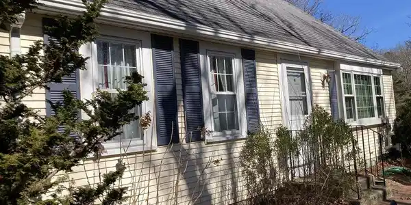 56 Pebble Lane