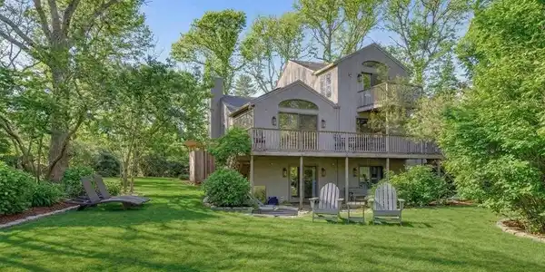 3 Hidden Cove Rd