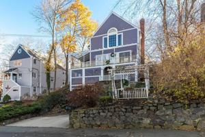 115 Greenwood Ave