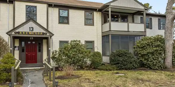 14 Harold St
