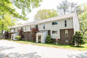 10 Tideview Path