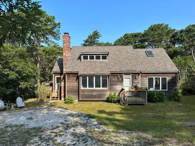 383 Eastwind Cir