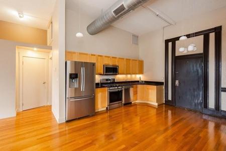 70 Exchange St