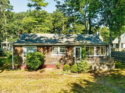 47 Florida Ave