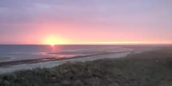 173 N Shore Blvd