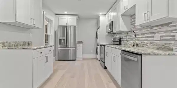 22 Berkley Rd