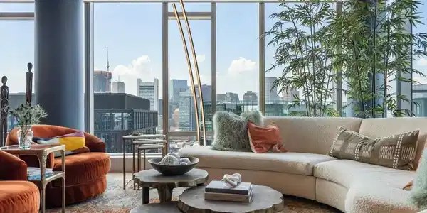 135 Seaport Blvd