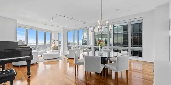 500 Atlantic Ave