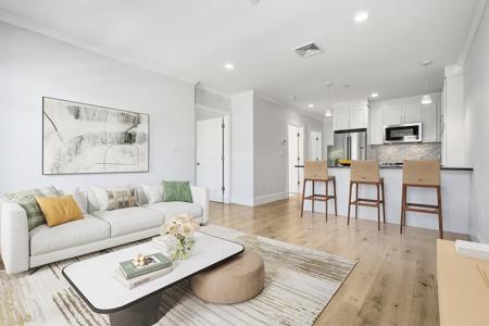 30 Polk St