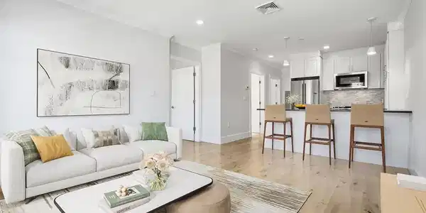 30 Polk St