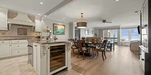 1 Seal Harbor