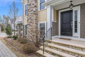 53 Boatwright's Loop