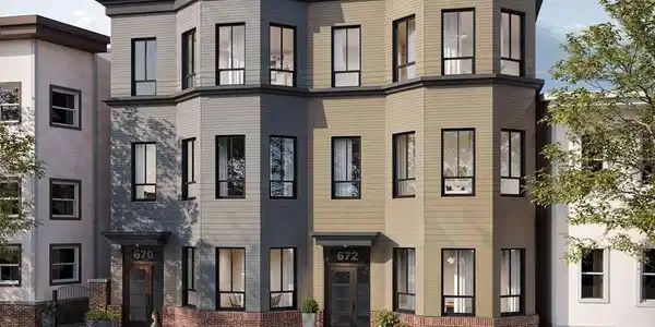 670 Saratoga
