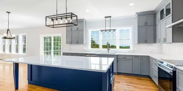 21 Pine Mountain