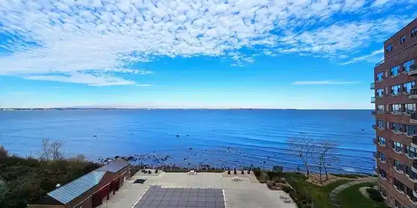 3 Seal Harbor