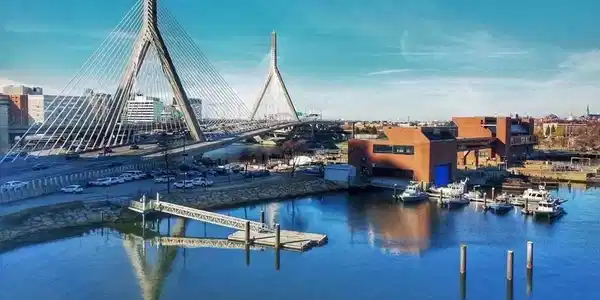 100 Lovejoy Wharf