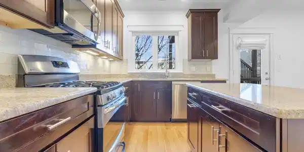 590 East 3rd Street
