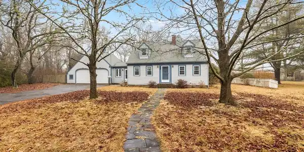 48 Murphy Road