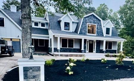 152 Pleasant Bay Rd