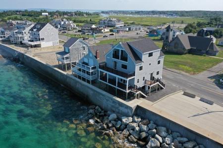 328 Ocean St
