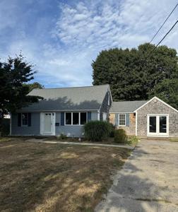 35 Vidal Ave