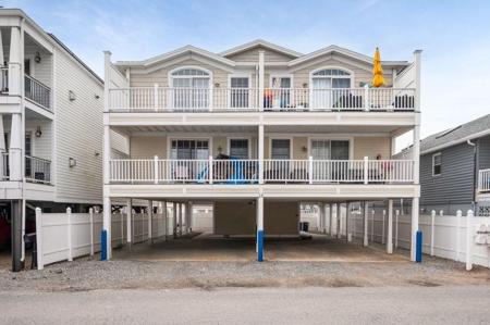 14 Atlantic Avenue