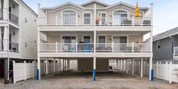 14 Atlantic Avenue