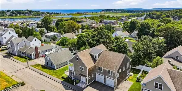 23 Allen Pl