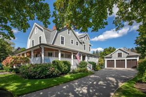 34 Rockaway Ave