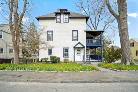 409 Atlantic Ave