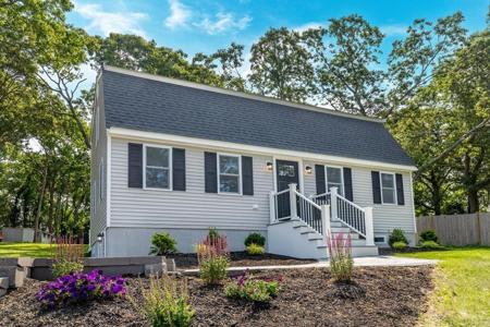 158 Brook Rd