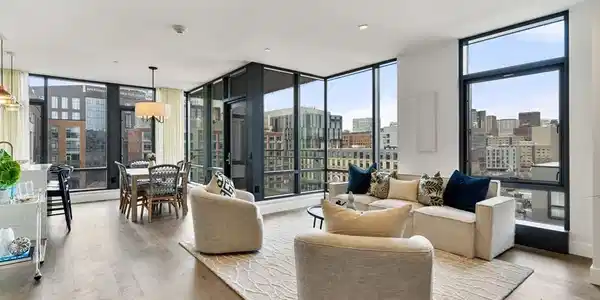 40 Traveler Street