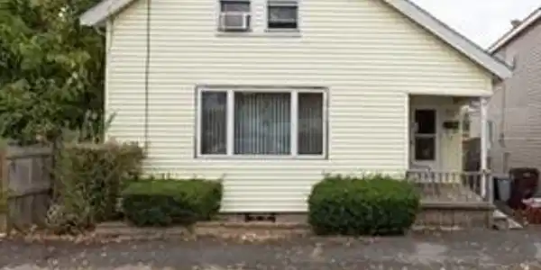 35-1 Neponset Street